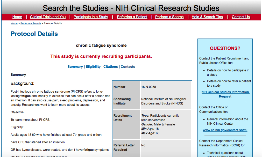 NIH_Study_Title_Original